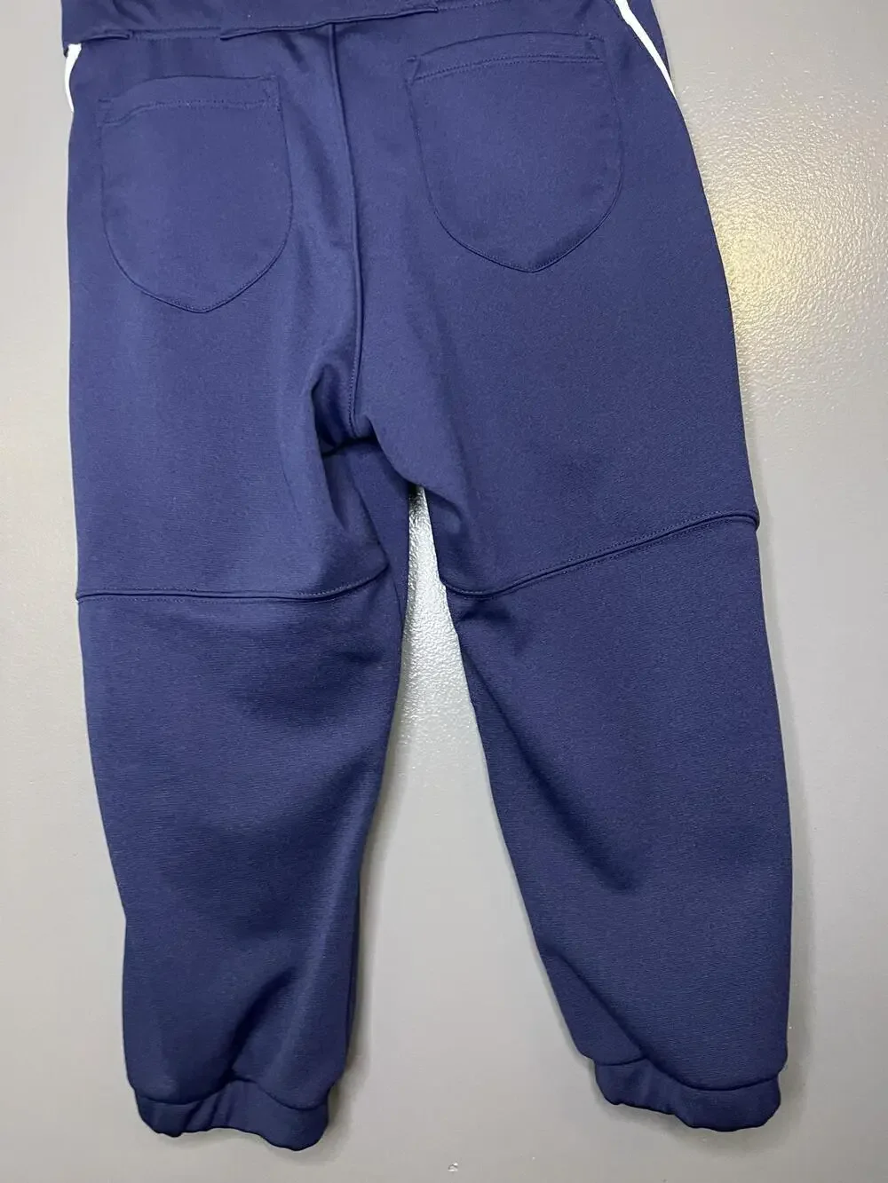 Under Armour under armour